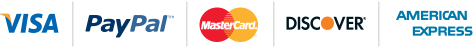 CitruBurno Payment Methods